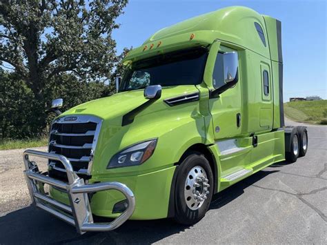 cascadia for sale in california|2022 cascadia freightliner for sale.